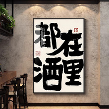 ưKTVb쮋С^֮^ڮ