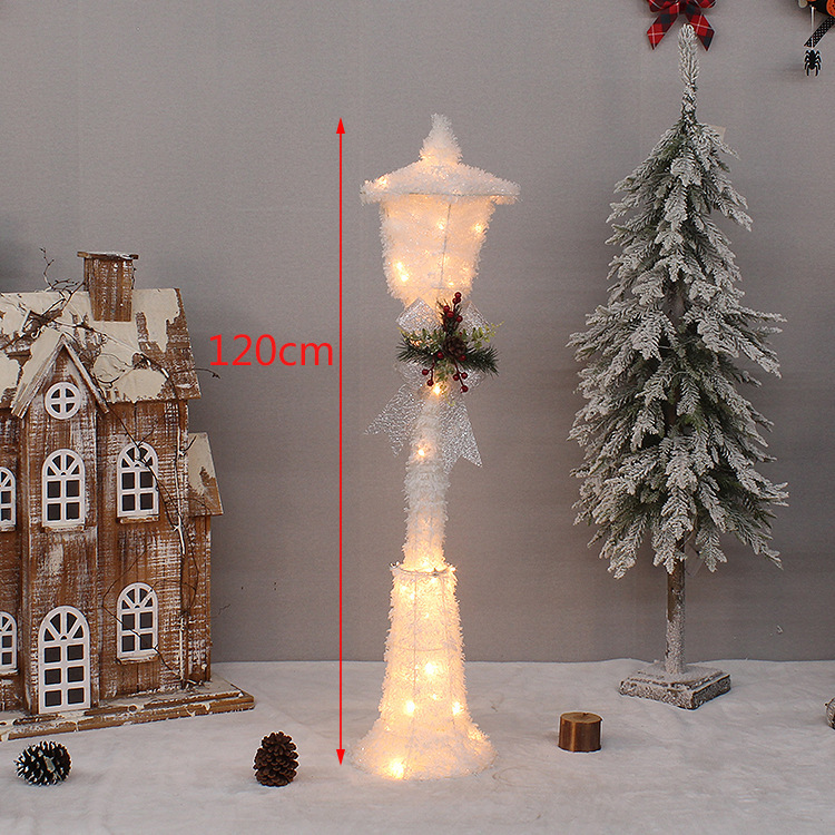 O1CN01UHnvew1SmrlAvaGUg_!!2211