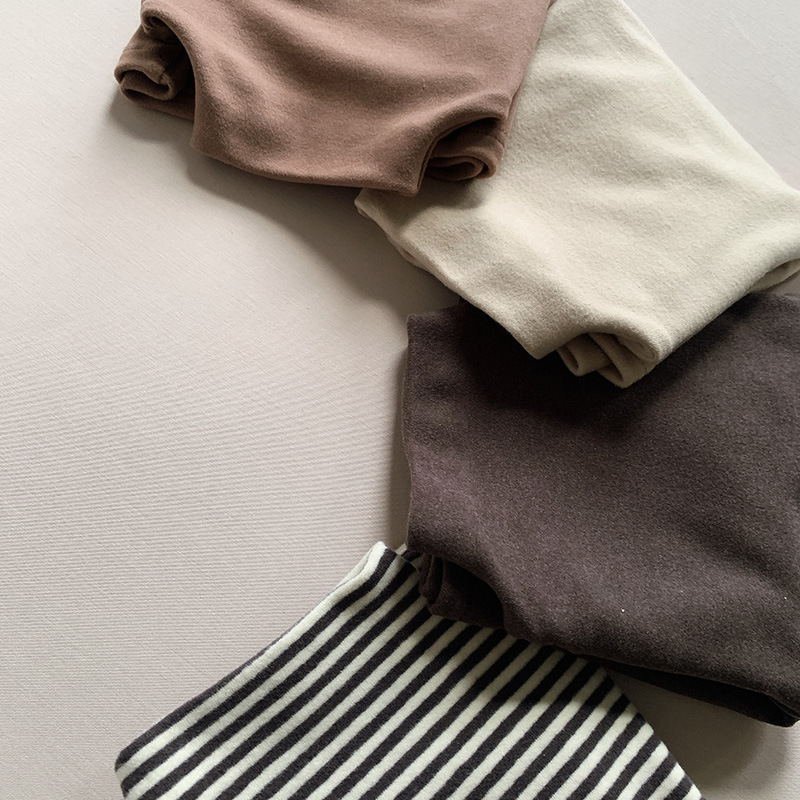 Untitled-1_0007_IMG_1602(20210822-1