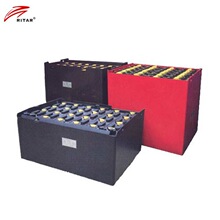 RITAR���_BS������늳�2PZB150 2V150Ah��܇늳� ������