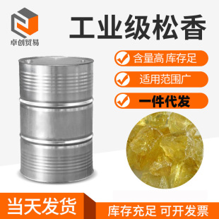 �S�����l���I���������������z𤄩����������Óë�T�Ϸ�������K