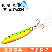 �������~·����Ƭ��Ӱ·���D���D��ë�h��ˮ�N���|�~����~�hͶ