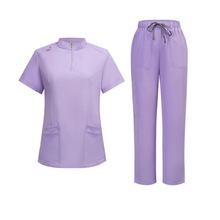 ƸƷ|ϴŮg¿ǻoʿtƷtԺ