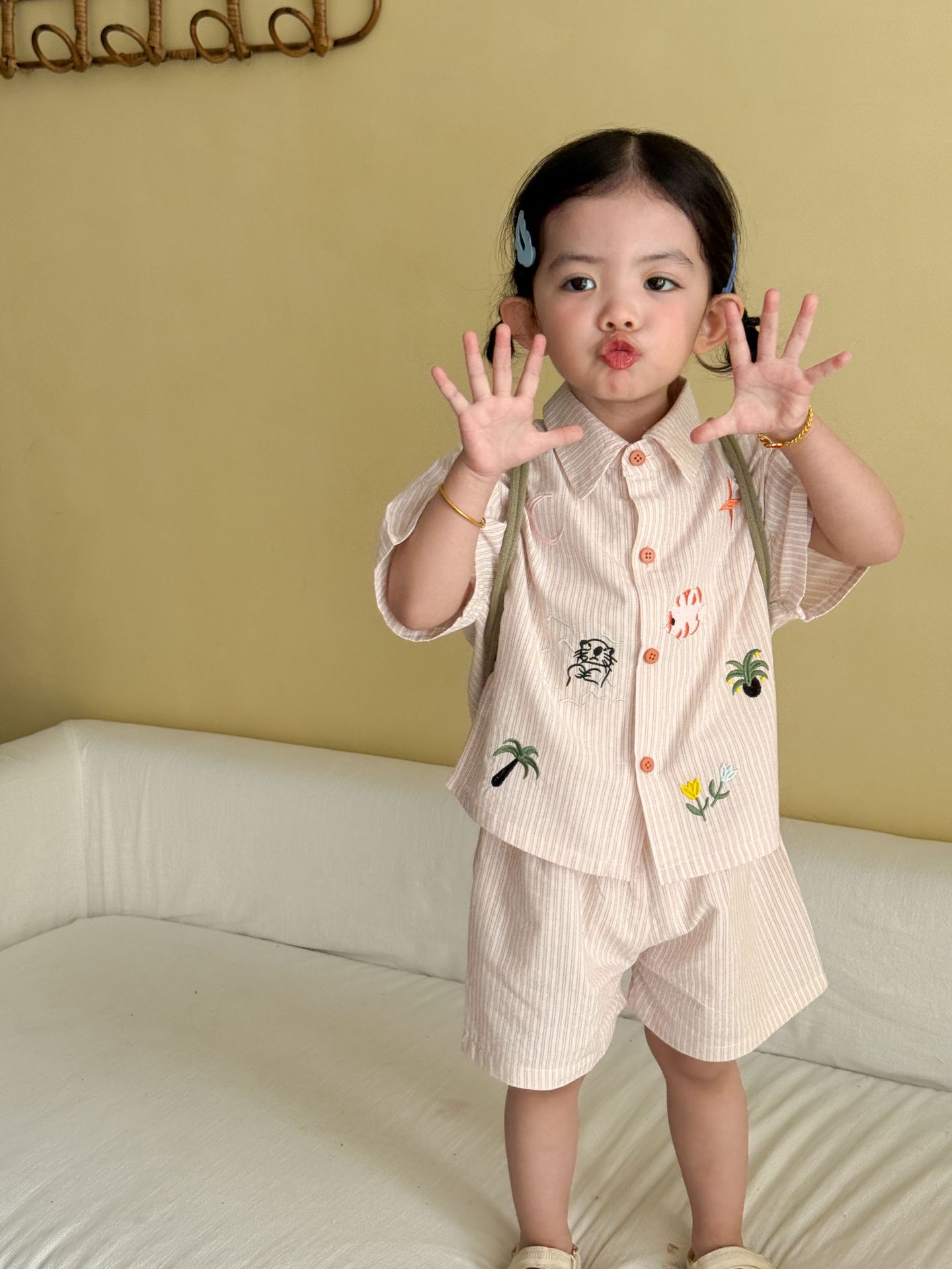 2026-03-10 105847.jpg