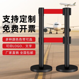 �p��һ�׾��ڗU���侀����o�ڗU������Ƅ��o����s���x��ӡ��