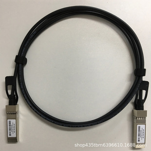10G DAC�ѯB�B�Ӿ��f�׼���H3C�A��2M�oԴ�~�| SFP+DAC���پ��|