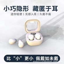 2025��̱���SK19�o���{�����C�羳˽ģ��͸��ҕ���p�ؽ������w