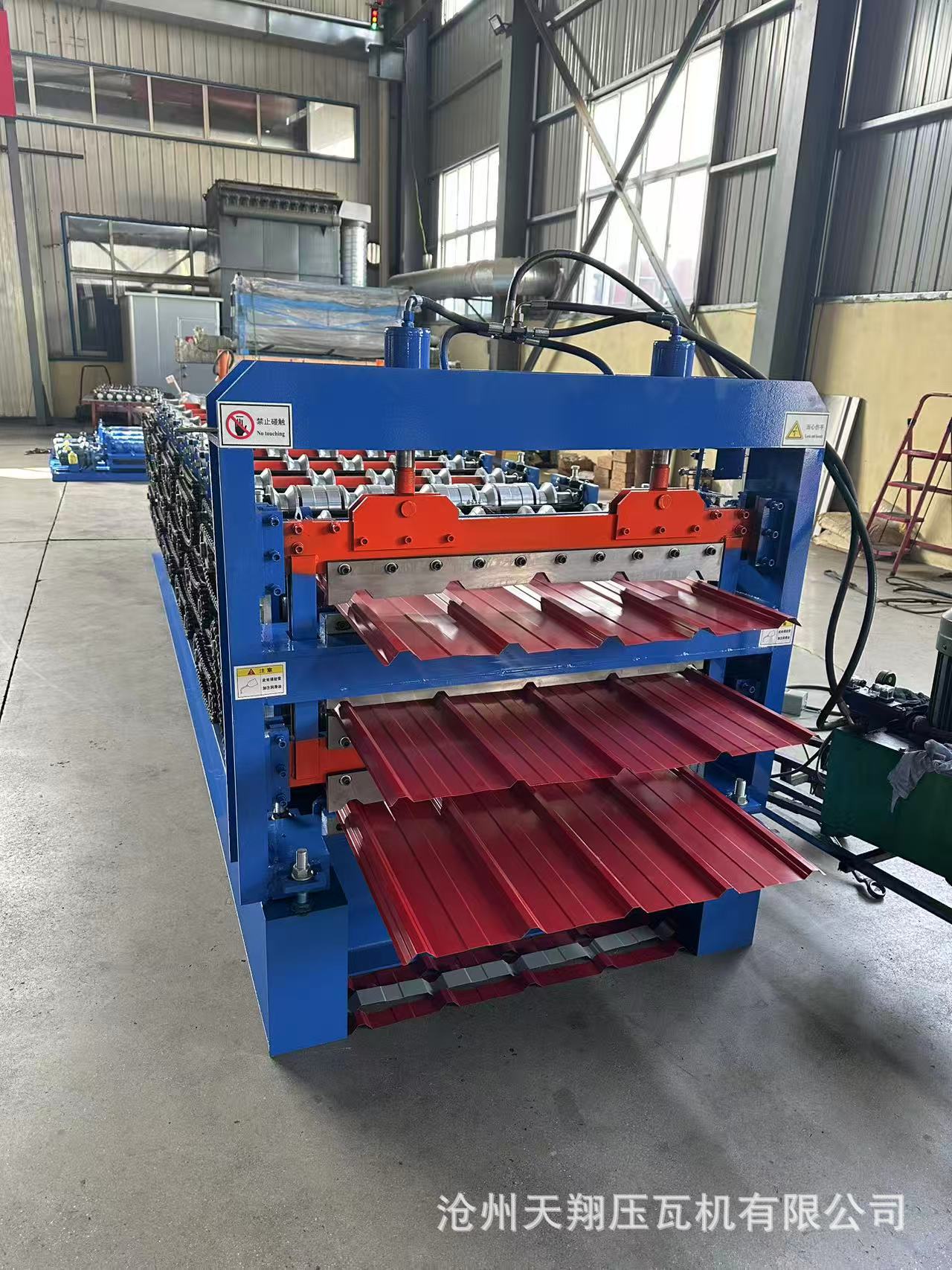 4bd8182a86f722506639d2dc9ef52f