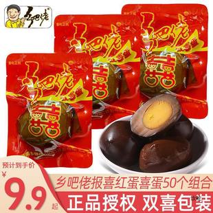 �l���мt��ϲ���u���Y��ӆ���猚���M���l�����Lζ�����u��С���l