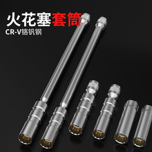 �f�������Ͳ�� �����Ա��Y���R����˹�W��12�ǻ�����ж����