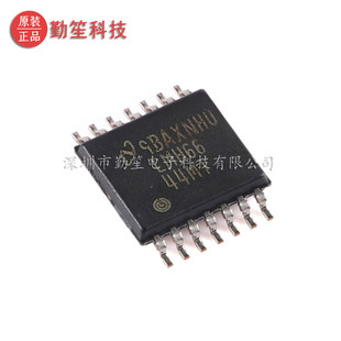 LMH6503MT ȫ��ԭ�b LMH6503 LMH6503MTX �Ŵ���ICоƬ