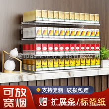 �Ɵ������ܳ��б����꟟����չʾ�ܟ���ͬ��젝�ڒ�ʽ�㟟��؛��