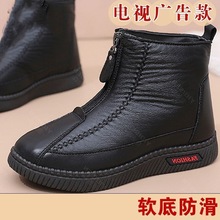 ѥЬŮӽqϱЬЬmܛ׼Ӻů