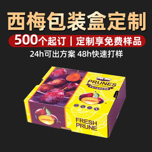��÷���b�ж���2-3���b����w�Y���½����m÷�������������