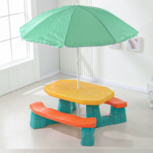 ��ͯҰ�����׃��@�����Α����^�Ҽ�ɳ�����Α���һ�w��ͥԺ���e��