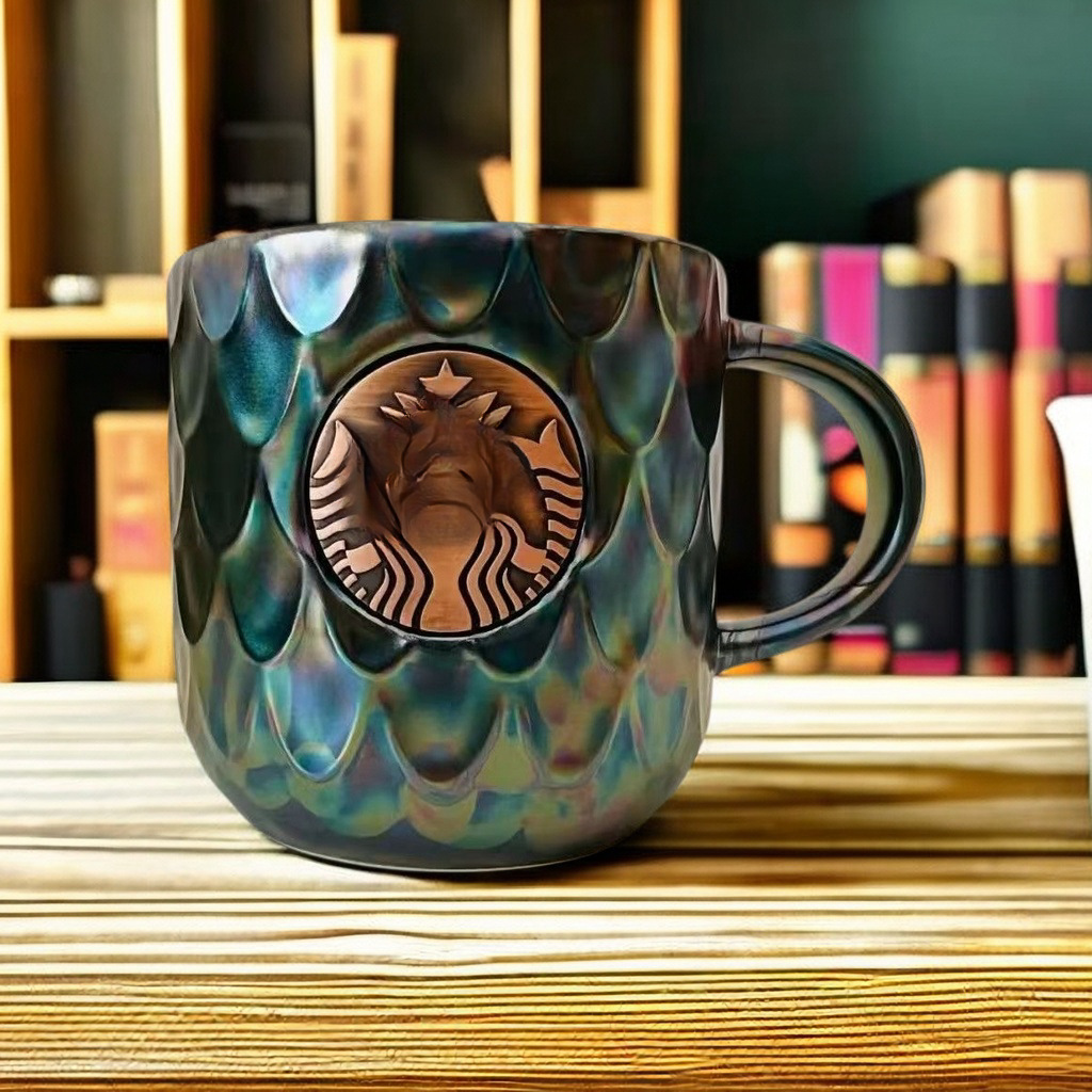 任务_6711225_3_副本