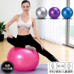 PVC�٤��Ӻ����������ͯ�w��Ӗ���������ЋD���a呟�ƽ����