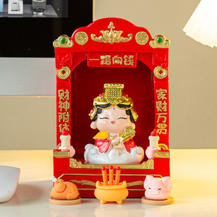 ���[�����ô����k�������汣ƽ�����������̨ؕ�b�Ʒ