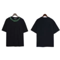 2290 Black