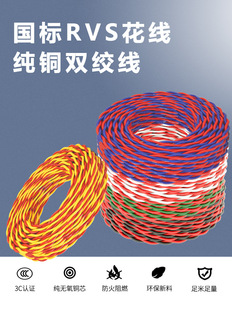 rvs�p�g������1.5�����~о늾�ܛ������2о0.75���~���^��2.5ƽ��