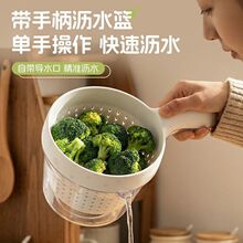 �N���rˮ�@С�A�@��ϴ����r�ɻ@ϴˮ���rˮ����ˮ��߅©�Y��