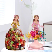 ���⻨���Ӷ��⻨�蹫����֬�[��Ⱥ�����⻨������b�ˇƷ