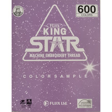 KINGSTARʿFUJIX]zy̽pxӿ