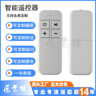 ���Sӆ��4�I6�I8�I�t�⾀�b�����L��2.4g���l433M�o���u��������