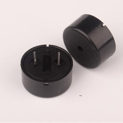 供应压电蜂鸣器