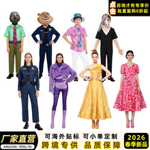 �������Ǻ������ͬ��cosplay������Ӿ��ٷ���������̨���ݷ�