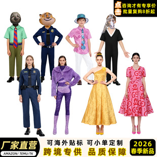 �������Ǻ������ͬ��cosplay������Ӿ��ٷ���������̨���ݷ�