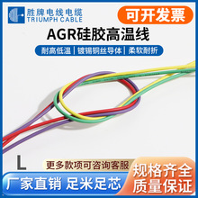 AGR 2.0MM���z�͸ߜؾ���a�~��ܛ늾��͜�200���͸ߜط�������