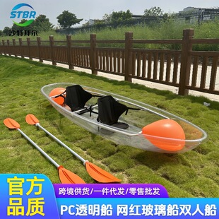 ����wolang���^���e�����O��Ӻ�W�t������PC�p��͸���������\��
