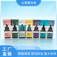 �羳ר��med ���ϻ۶��߿����ˮ��ʪ�޻�������40ml�ֻ�