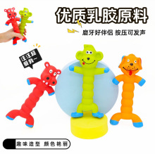 ����ѷ���������齺��ߺ�����߹���ĥ����ݽ�ë��ߴ������