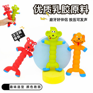 ���R�d���u�������z��ߺ�����߹���ĥ�����X��ë��ߴ��l���