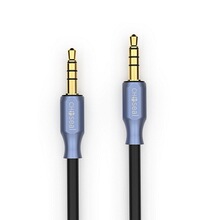 ���~ԭ 3.5mm������4�����l��AUX�����ԒͲ�����L�B�Ӿ� QS3532