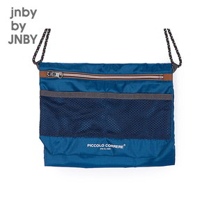���\��ϵ�С��¿�ϲ���ͯ�b�μ�����e26����Ůͯjnbybyjnby