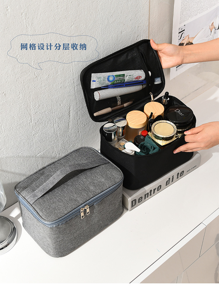 一键复制_20240223154754