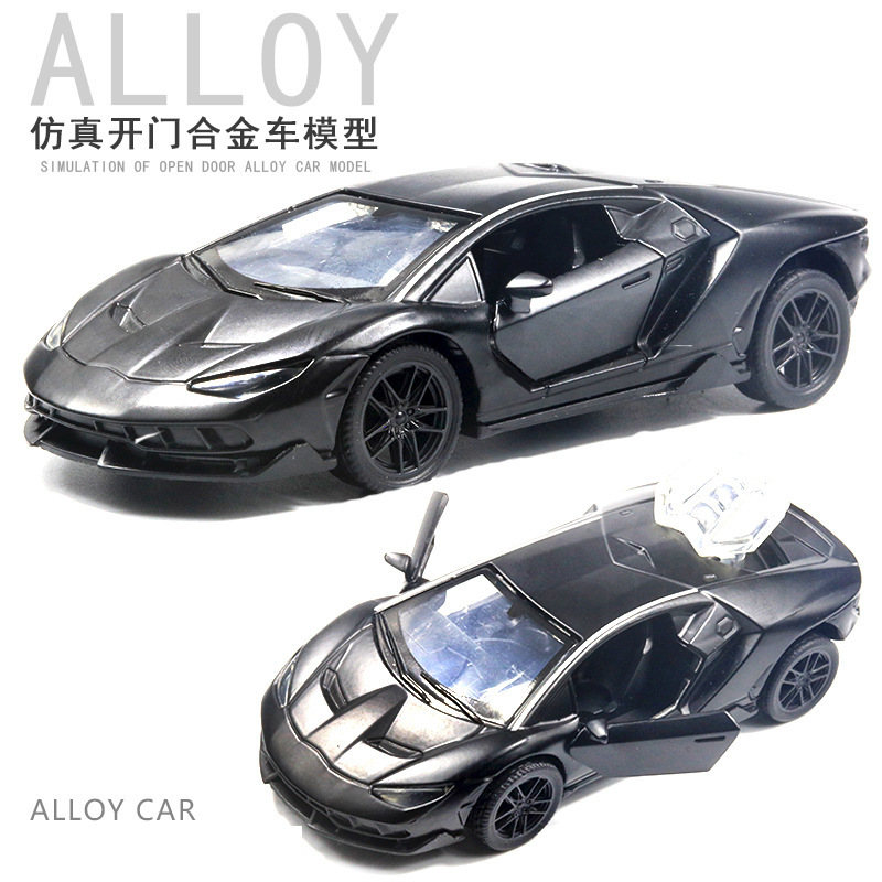 “버블 백” 201 블루 그레이