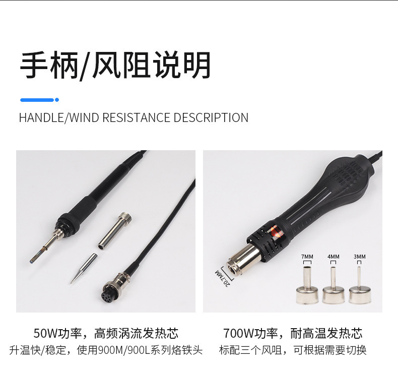 ?情?片_08.jpg
