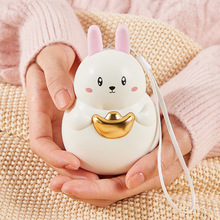 �¿��yʽUSB���ů�֌���늌�����һ�����YƷ����ʽ����ů����