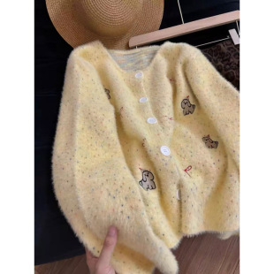 ��ܛ�R��ë�p�g��ͨ�̽����Sɫ�ﶬ�����@�݈A�I�_��ë������Ů��