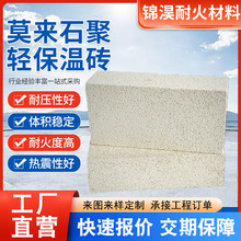 Ī��ʯ���p���شu���B̼���p�u����u���شu�մɲ�G�˻�t�����