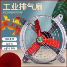 ���I���L���Ś���ͨ�L�Q����L�C����������20��N������������