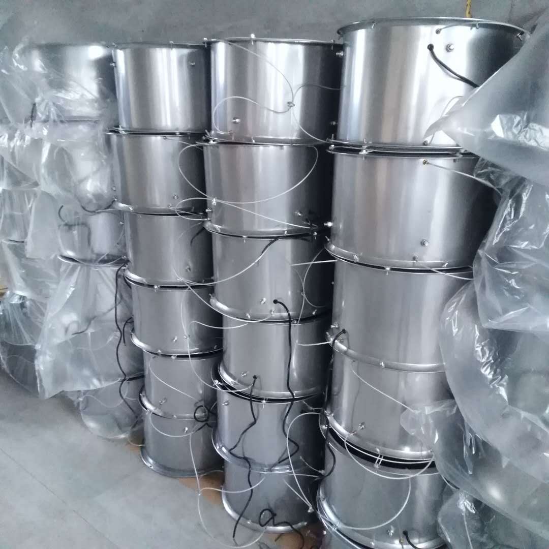 12797987683_352556692