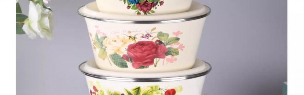 7f934221-260a-4443-8dff-a4efee19cad8.jpe