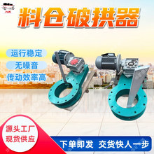 �V���ς}�ƹ��� �Ԅӹ��� �ς}�����ƹ��� �V���ς}�ƹ���