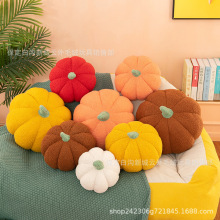 �羳���Q�Ϲϱ����f�}��ë�q������|ᘿ�ë�����ϹϿ͏dɳ�l����