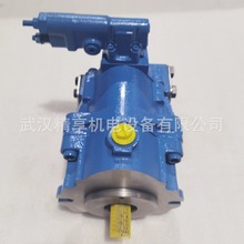 4535V42A38 1DD22L 45VTCS60A 2203CC 22R   ��������ʿ